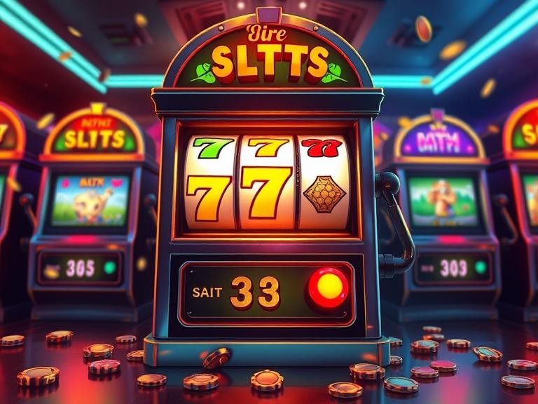 rgbet