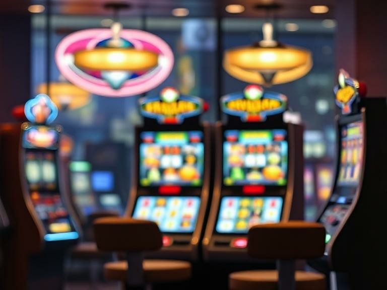 rgbet