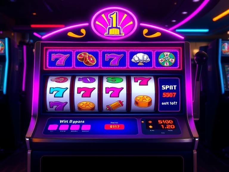 rgbet