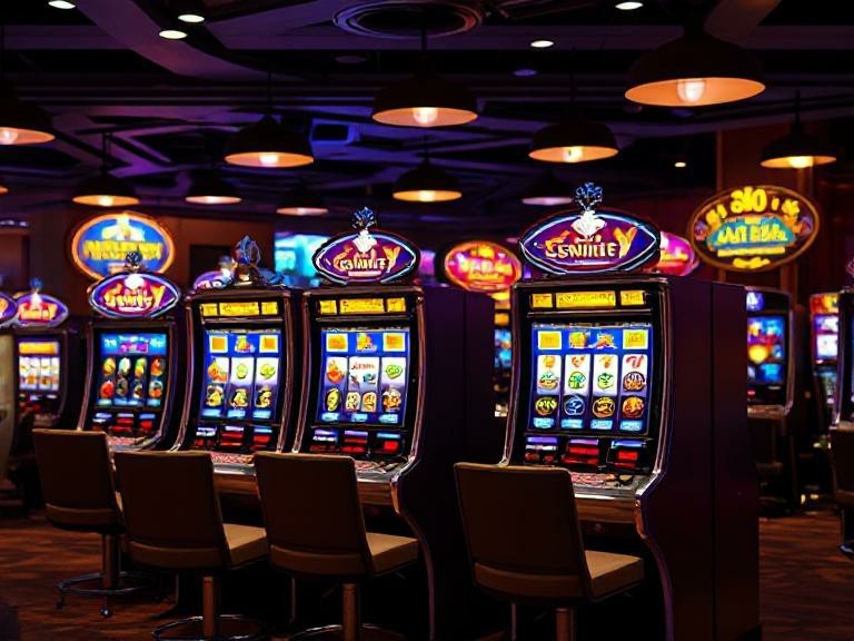 rgbet