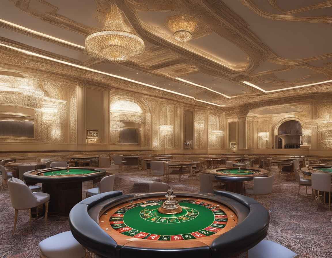 rgbet