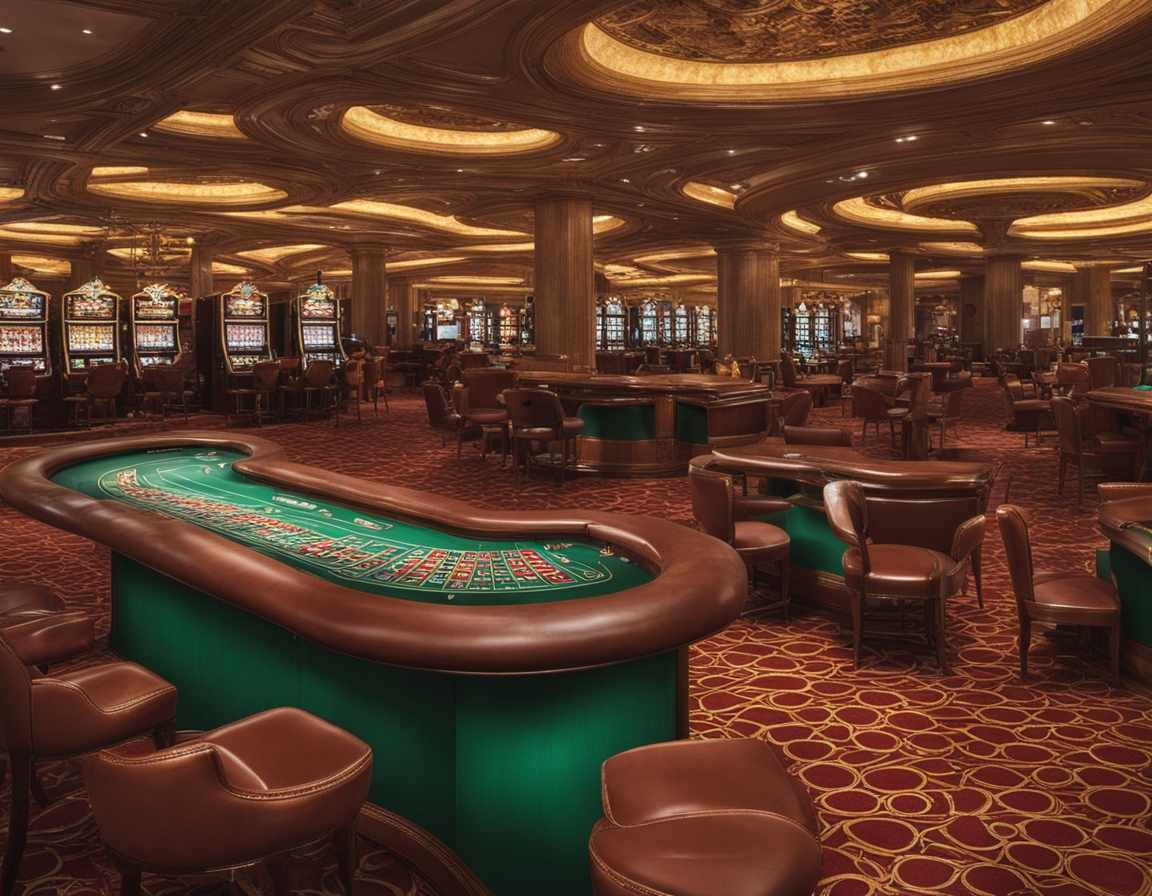 rgbet
