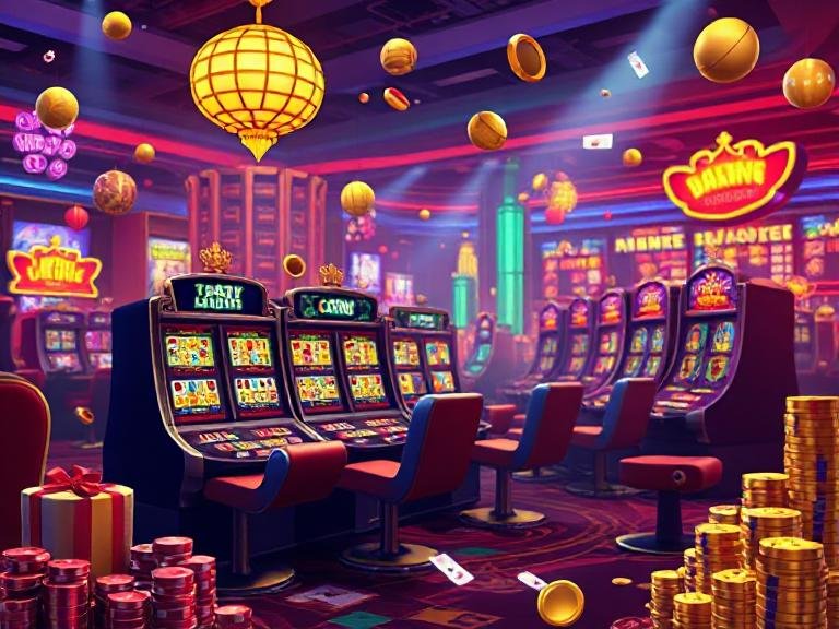 rgbet