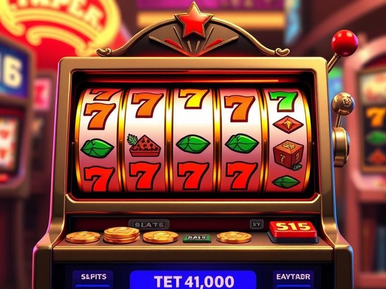rgbet