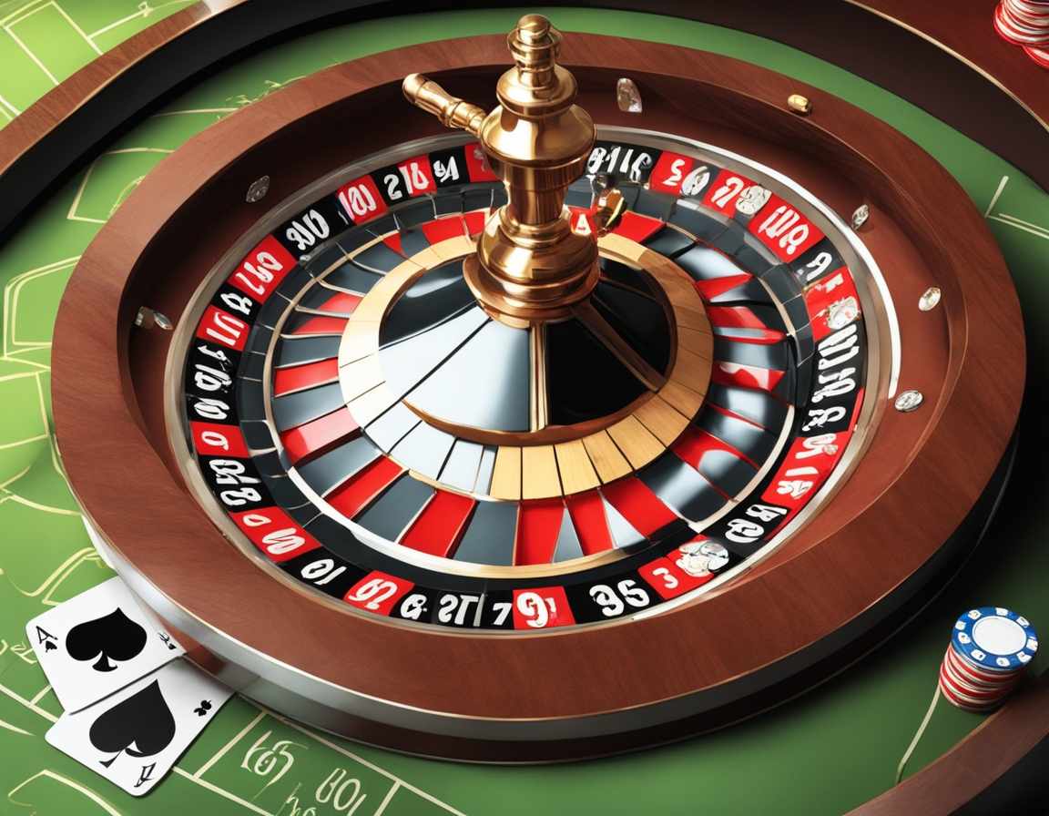 rgbet