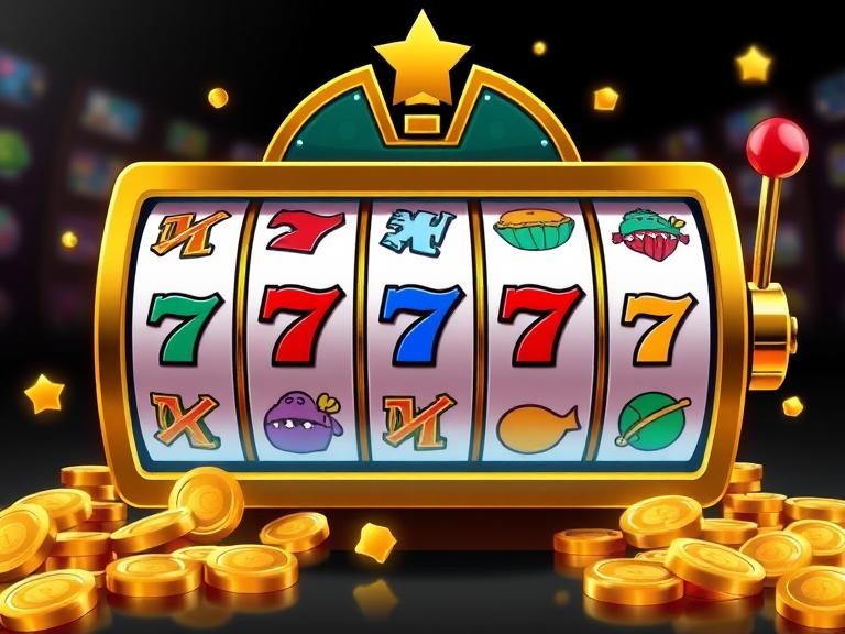 rgbet