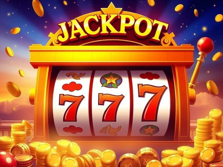 rgbet