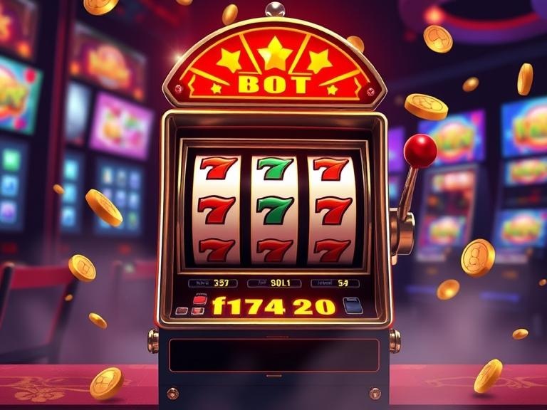 rgbet