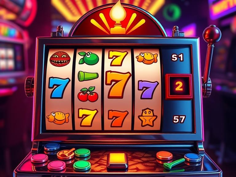 rgbet