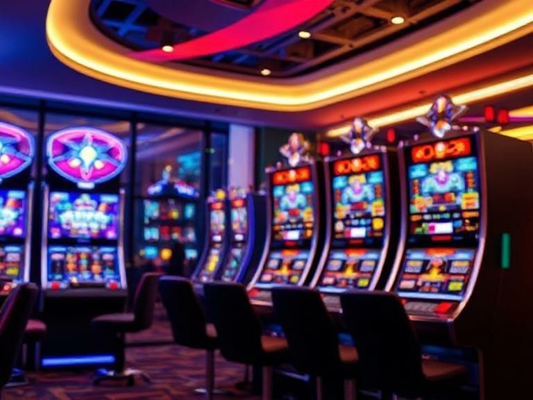 rgbet