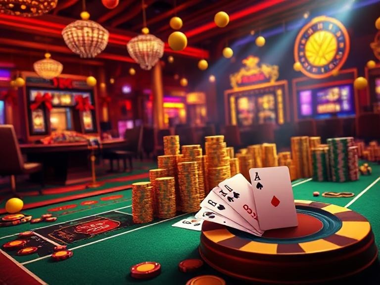 rgbet