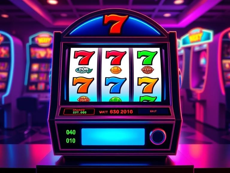 rgbet