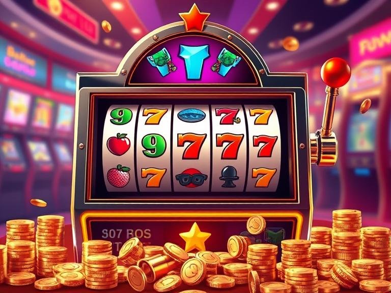 rgbet