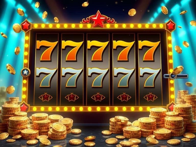 rgbet