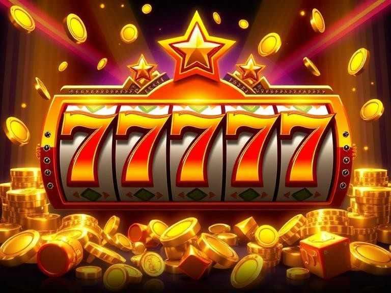 rgbet