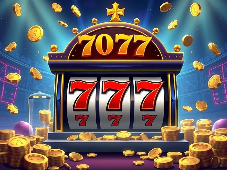 rgbet