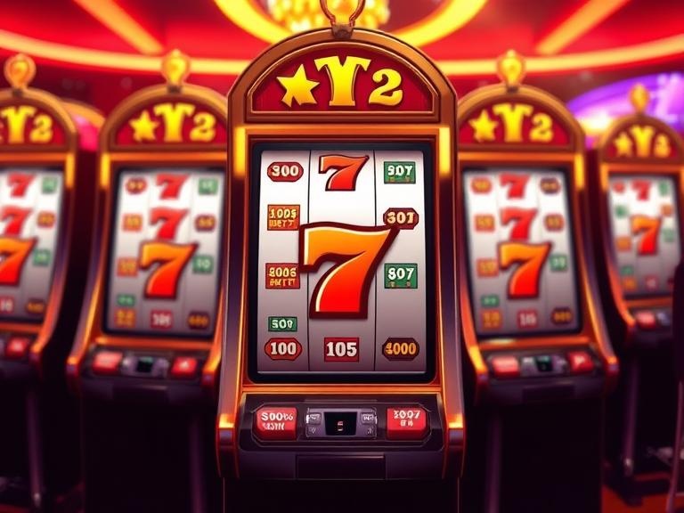 rgbet
