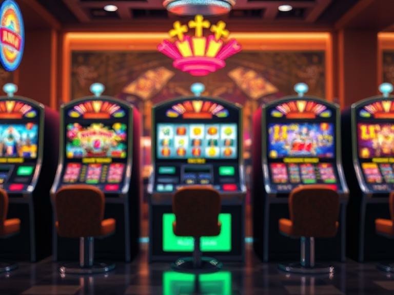 rgbet