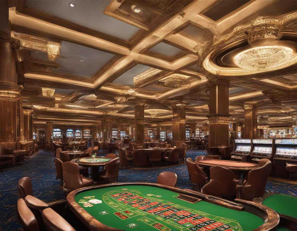 rgbet