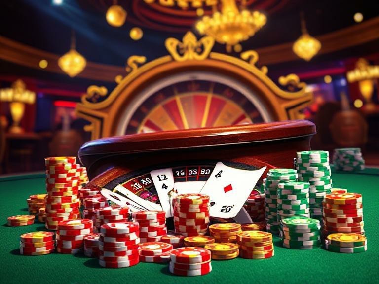rgbet