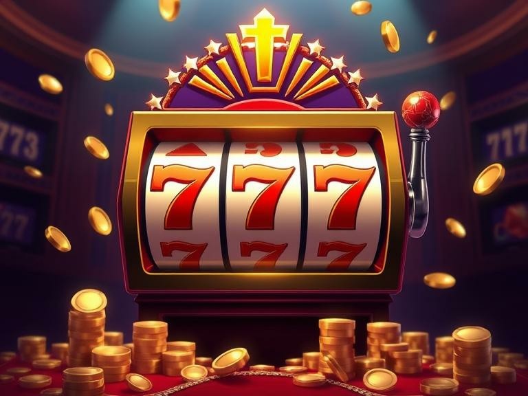 rgbet