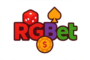RGBet